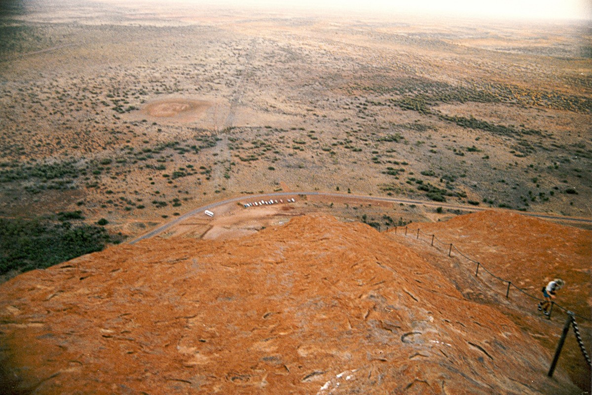 center 5.jpg